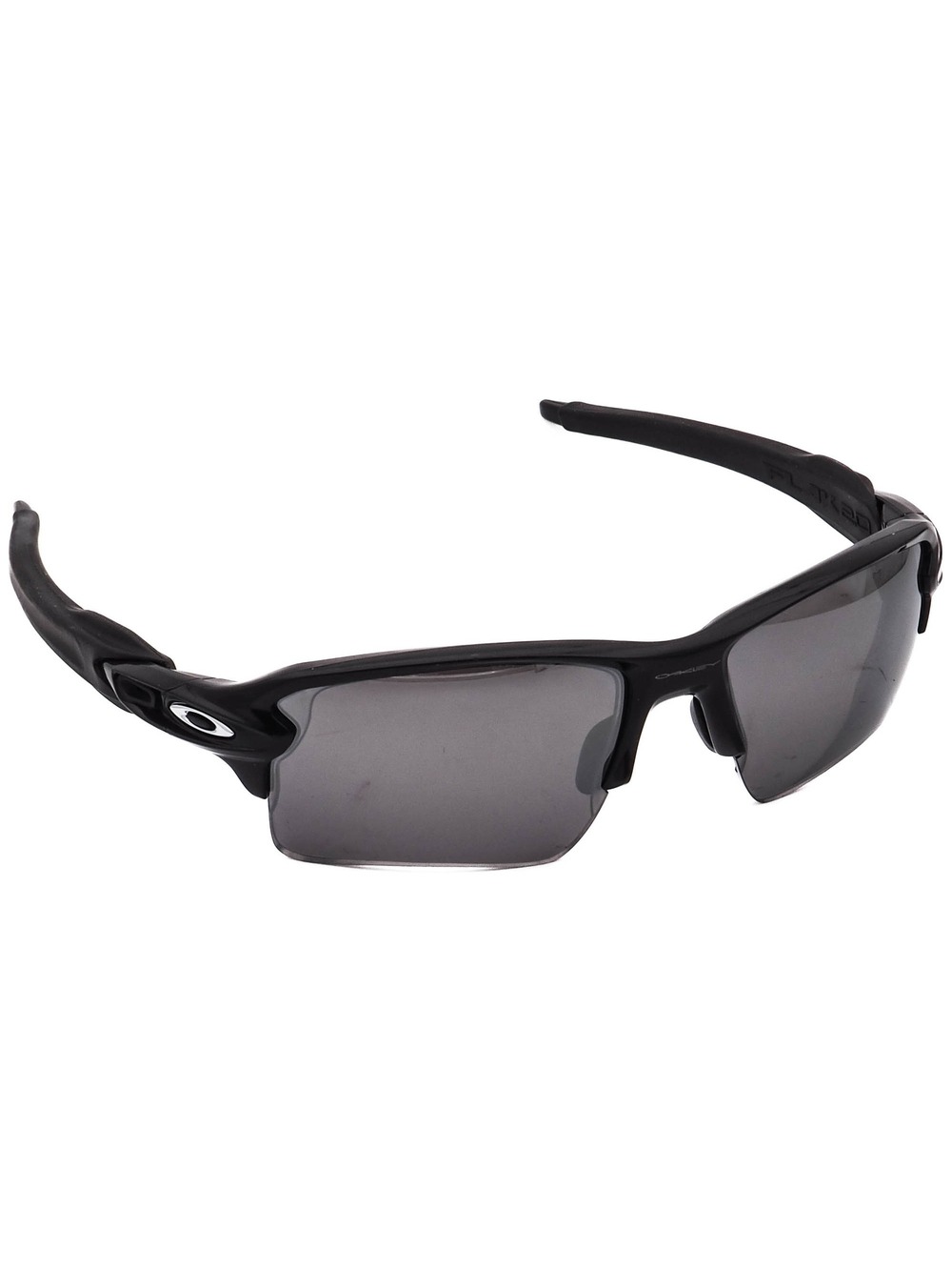 Oakley Flak 2.0 OO9188-7259 Sunglasses (Prescription Lenses)